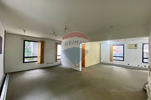 Alugar-Cj. Comercial/ Sala-Jardim Paulista , São Paulo , São Paulo , 01408001-601241038-36