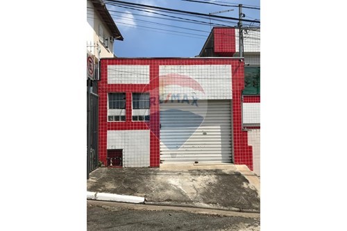 Alugar-Cj. Comercial/ Sala-Interlagos , São Paulo , São Paulo , 04674225-602141053-72