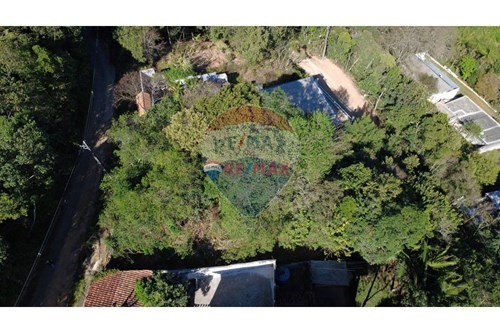 Venda-Terreno-Samambaia , Mairiporã , São Paulo , 07600000-601991048-27