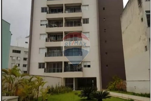 Alugar-Apartamento-Rua Voluntários da Pátria , 3024  - Santana , São Paulo , São Paulo , 02402200-602291001-23