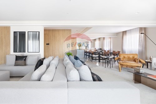 Alugar-Apartamento-Rua Ceará , 529  - Proximo da praça Buenos Ayres  - Higienópolis , São Paulo , São Paulo , 01243010-602241029-31