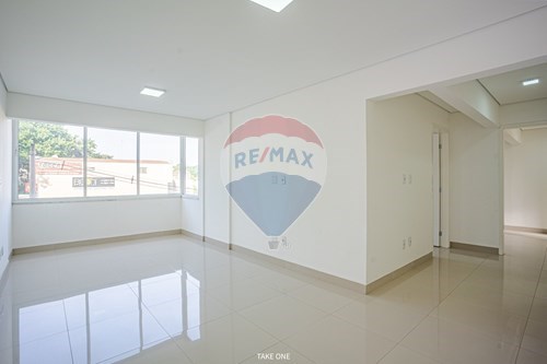 Venda-Apartamento-Avenida José Paulino , 720  - Jardim de Itapoan , Paulínia , São Paulo , 13140-256-601251044-67