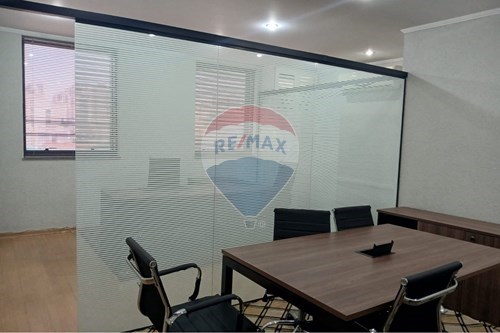 Alugar-Cj. Comercial/ Sala-Rua Doutor César , 530  - perto da av bras leme  - Santana , São Paulo , São Paulo , 02013002-602291021-214