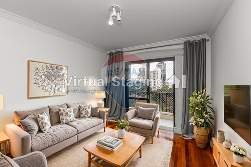 Venda-Apartamento-Rua Desembargador do Vale , 1055  - Continuação da Rrua Tito  - Pompeia , São Paulo , São Paulo , 05010-040-602281031-23