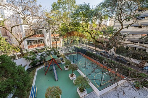 Slider Image Thumbnail