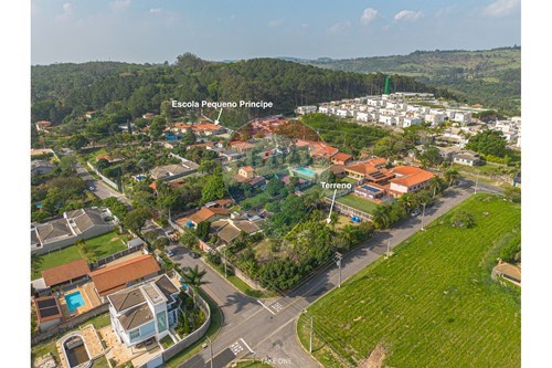 Slider Panorama Image Thumbnail