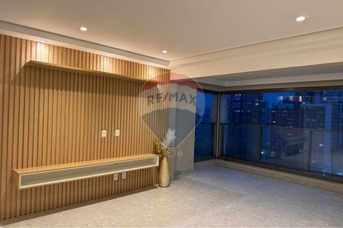 Alugar-Apartamento-Avenida Pedroso de Morais , 737  - Proxímo ao Shopping Iguatemi  - Pinheiros , São Paulo , São Paulo , 05419000-602141003-255