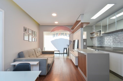 Venda-Apartamento-Rua Paula Ney , 100  - Metro Ana Rosa  - Jardim Vila Mariana , São Paulo , São Paulo , 04107-020-601251048-12