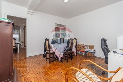 Venda-Casa-Rua Cotoxó , 581  - Proxímo Av. Pompeia  - Pompeia , São Paulo , São Paulo , 05021000-602181041-14