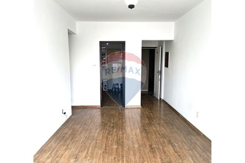 Alugar-Apartamento-Perdizes , São Paulo , São Paulo , 12540-000-602061026-8