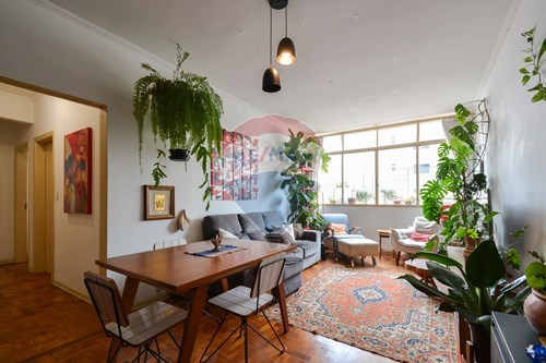 Venda-Apartamento-Rua Matias Aires , 268  - Cerqueira César , São Paulo , São Paulo , 01309-020-601251048-116