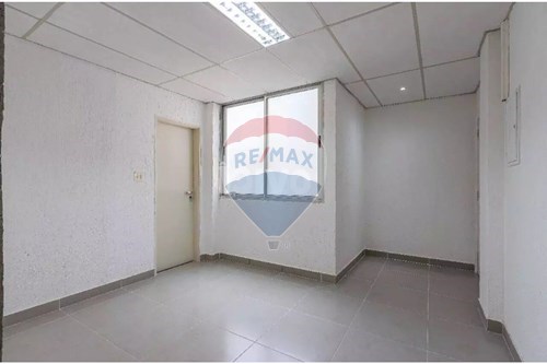 Slider 360 thumbnail