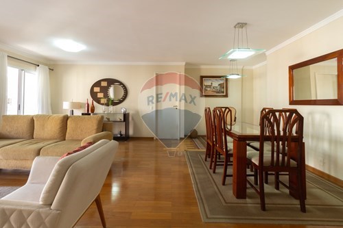 Venda-Apartamento-Rua Aliança Liberal , 880  - Vila Leopoldina , São Paulo , São Paulo , 05086010-602281022-111