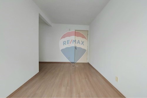 Alugar-Apartamento-Conjunto City Jaraguá , São Paulo , São Paulo , 02998020-602381001-20