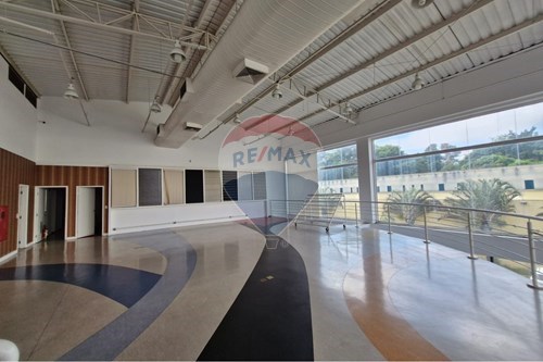 Alugar-Prédio-Doutor Zuquim , 1.122  - Santana , São Paulo , São Paulo , 02035-021-602291018-145