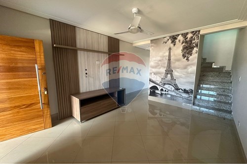 Venda-Casa-Rua Lord Clemente Attlee , 360  - Prox a Estação Pirituba  - Pirituba , São Paulo , São Paulo , 05142020-601751009-363