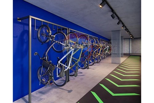 Slider Image Thumbnail