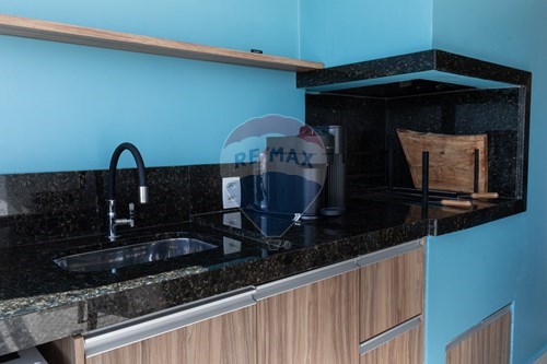 Venda-Apartamento-Avenida Thomas Edison , 934  - Barra Funda , São Paulo , São Paulo , 01140-001-602011012-66