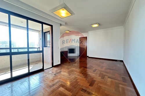 Alugar-Apartamento-Rua Professor Hilário Veiga de Carvalho , 100  - Portal do Morumbi  - Vila Suzana , São Paulo , São Paulo , 05641070-602071001-235