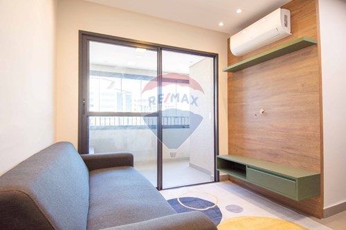 Venda-Apartamento-Moema , São Paulo , São Paulo , 04516-012-601251165-114