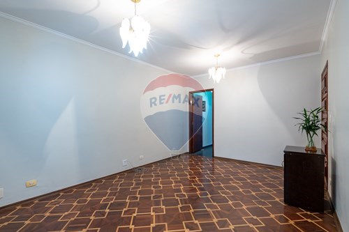 Venda-Casa-Rua Julieta Espírito Santo Pinheiro , 492  - Jardim Olympia , São Paulo , São Paulo , 05542-120-601181010-53