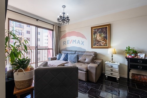 Venda-Apartamento-Rua Cônego Vicente Miguel Marino , 275  - Barra Funda , São Paulo , São Paulo , 01135020-601471009-96