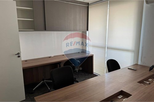Alugar-Cj. Comercial/ Sala-Rua Doutor Alfredo de Castro , 200  - Barra Funda , São Paulo , São Paulo , 01155060-602241023-11