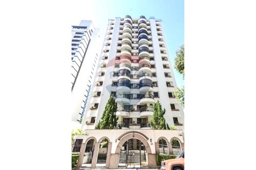 Alugar-Apartamento-Avenida Jurema , 45  - Indianópolis , São Paulo , São Paulo , 04079000-602291016-307