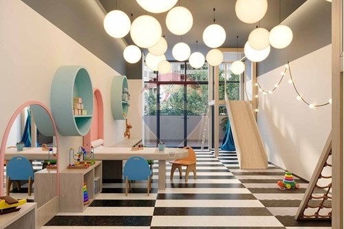 Slider Image Thumbnail