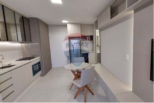 Alugar-Apartamento-Vila Mariana , São Paulo , São Paulo , 04011-050-602151012-63