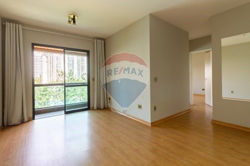Venda-Apartamento-Rua Passo da Pátria , 1115/1151  - Bela Aliança , São Paulo , São Paulo , 05085-000-601261089-508