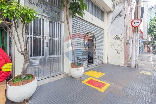 Venda-Apartamento-Bela Vista , São Paulo , São Paulo , 01314-001-602101001-26