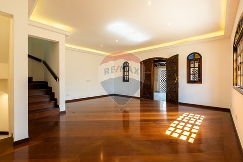 Venda-Casa-Rua Cunha Matos , 196  - Rio Pequeno , São Paulo , São Paulo , 05364-010-601471003-155