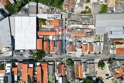 Terreno - Venda - São Paulo , São Paulo - Rua Valdemar Adelino da Silva, 110_12.jpg - 601771003-334