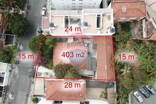 Venda-Terreno-Jardim São Paulo(Zona Norte) , São Paulo , São Paulo , 02040010-601051041-20