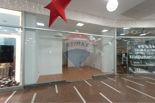 Alugar-Ponto Comercial/ Loja-República , São Paulo , São Paulo , 01041001-602301001-146
