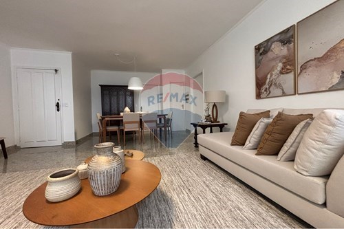 Alugar-Apartamento-Rua Guarará , 153  - Itaim Bibi , São Paulo , São Paulo , 01425000-601361019-3072