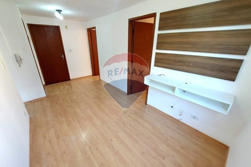 Alugar-Apartamento-Vila Pirituba , São Paulo , São Paulo , 05172030-602381001-21