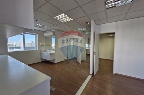 Alugar-Cj. Comercial/ Sala-R. Dr. Alfredo de Castro, 200 , 200  - Barra Funda , São Paulo , São Paulo , 01155-060-601471009-87