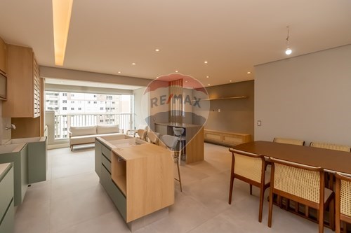Venda-Apartamento-Rua Intendência , 251  - Av. Celso Garcia  - Belenzinho , São Paulo , São Paulo , 03015010-601811024-10