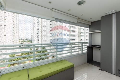 Venda-Apartamento-Avenida Hilário Pereira de Souza , 492  - Ao lado do Super Shopping Osasco  - Centro , Osasco , São Paulo , 06010170-602181013-25