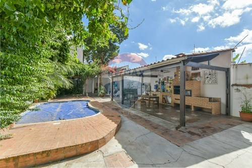 Venda-Sobrado-Rua Cristóvão Pereira , 539  - Brooklin , São Paulo , São Paulo , 04620-010-601251152-19