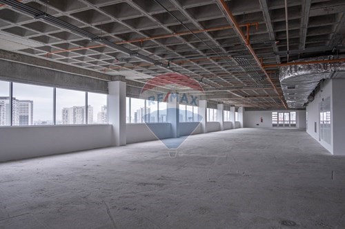 Alugar-Cj. Comercial/ Sala-Várzea da Barra Funda , São Paulo , São Paulo , 01139003-602101050-7