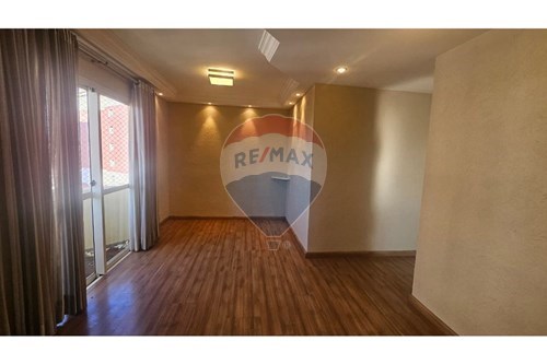 Alugar-Apartamento-Rua das Grumixamas , 870  - 850m do Metrô Jabaquara  - Jardim Oriental , São Paulo , São Paulo , 04349000-602161004-140