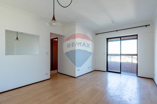 Venda-Apartamento-Rua Trajano Reis , 155  - Jardim das Vertentes , São Paulo , São Paulo , 05541-030-601181047-59