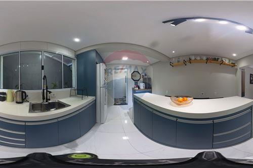 Slider 360 thumbnail