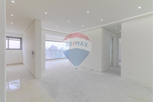 Venda-Apartamento-Rua Sapetuba , 430  - Metrô Butantã  - Butantã , São Paulo , São Paulo , 05510000-602101001-9