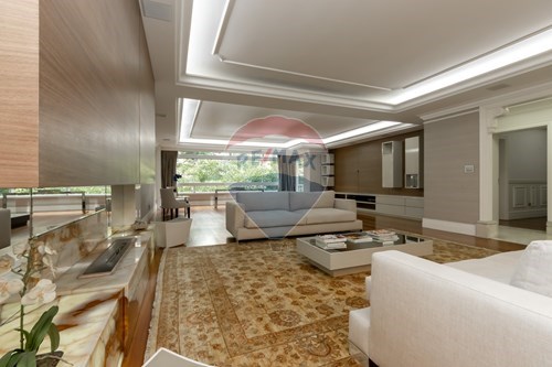 Venda-Apartamento-Avenida São Luís , 140  - República , São Paulo , São Paulo , 01046908-601721028-41