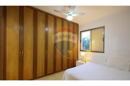 Slider 360 thumbnail