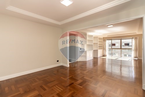 Alugar-Apartamento-Rua Urimonduba , 130  - Itaim Bibi , São Paulo , São Paulo , 04530080-601721028-46